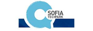 sofia-tech-park