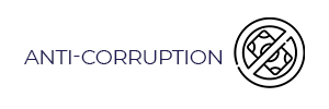 https://www.mig.government.bg/wp-content/uploads/2022/06/img-anticorruption-300x100-en-300x100.png