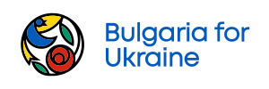 bulgaria-for-ukraine