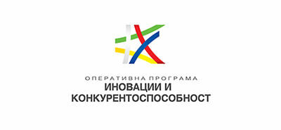 https://www.mig.government.bg/wp-content/uploads/2022/06/img-opic-v2-400x185.jpg