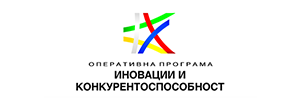 https://www.mig.government.bg/wp-content/uploads/2022/11/img-opic-v5-2-300x100.png
