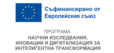https://www.mig.government.bg/wp-content/uploads/2022/11/pniidit_banner-400x185.png
