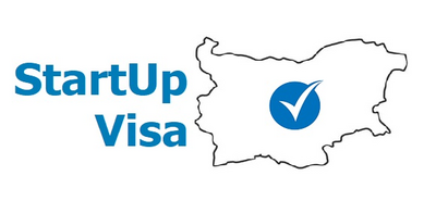 https://www.mig.government.bg/wp-content/uploads/2022/11/rsz_startupvisa-400x185.png