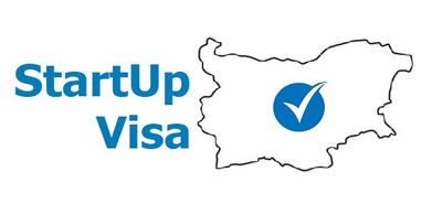 startupvisa