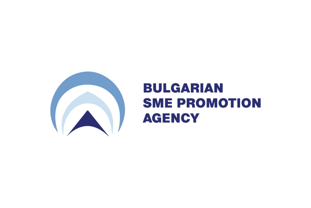bulgarian-sme-promotion-agency