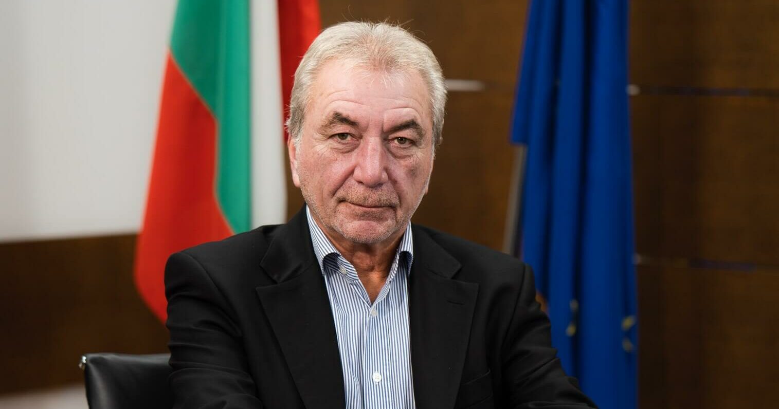 d-r-rosen-karadimov