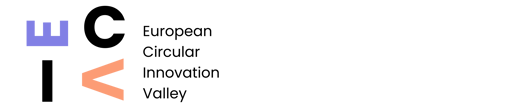 Лого ECIV