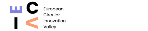 Лого ECIV