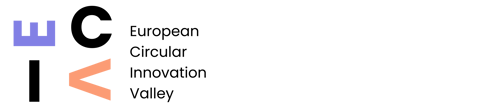 Лого ECIV