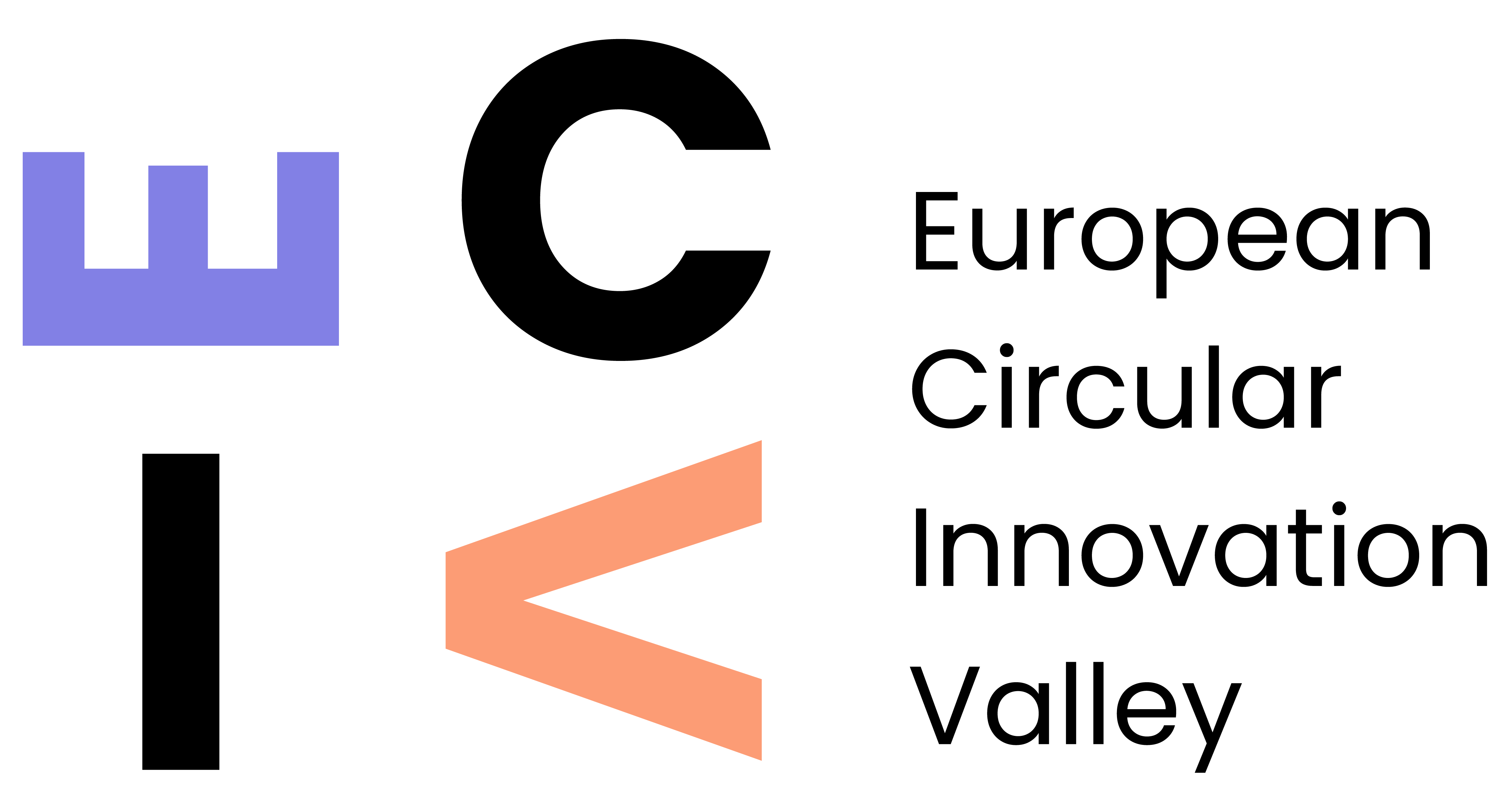мир