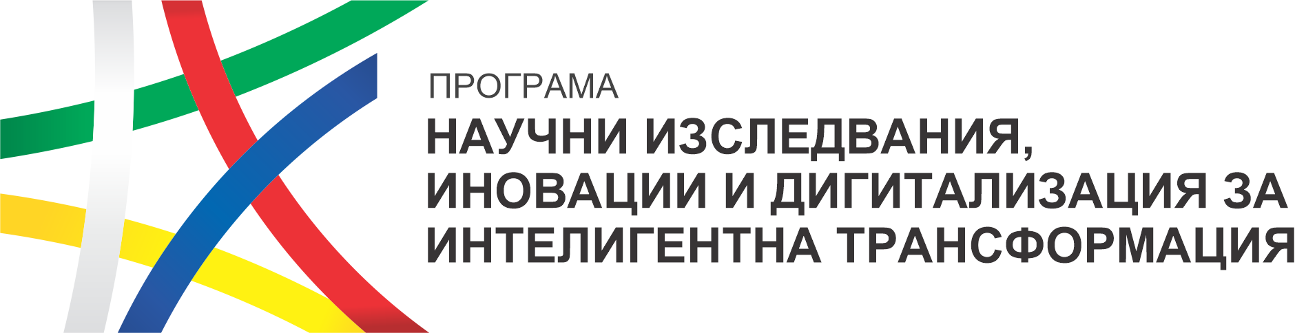 МИР