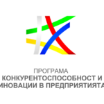 лого