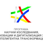 лого