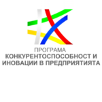 Лого ПКИП