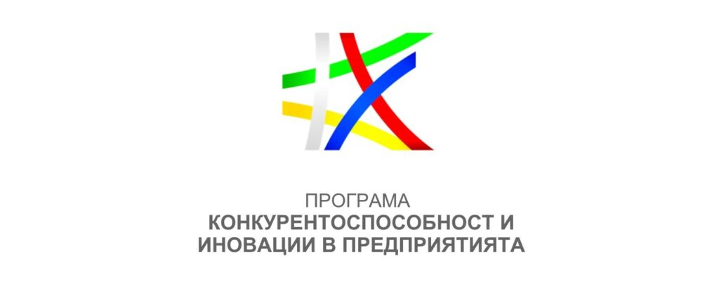 мир