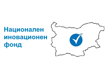 Национален иновационен фонд