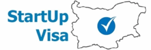 СтартЪп Виза