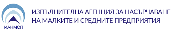 Лого ИАМНСП