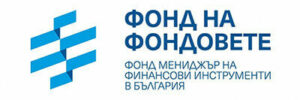 Фонд на фондовете