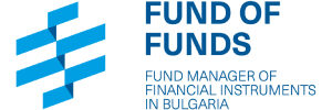 Logo Fund of Funds