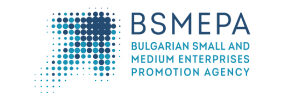 Logo BSMEPA