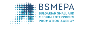 Logo BSMEPA
