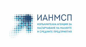 МИР
