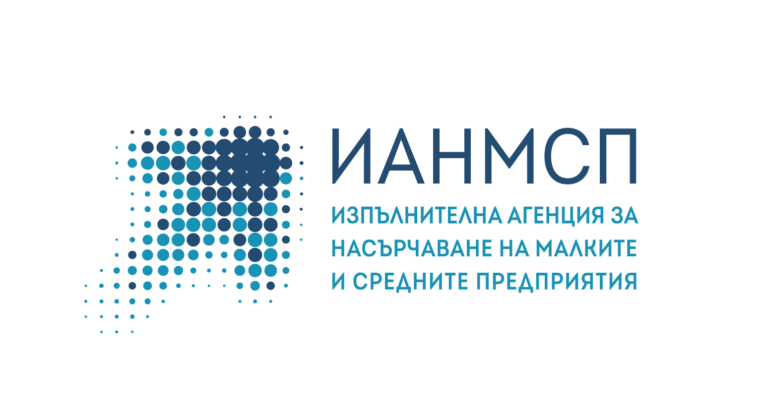 МИР