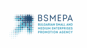 МИР
