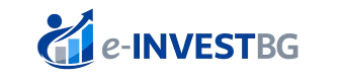 E-Invest BG