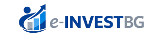 E-Invest BG
