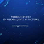 мир