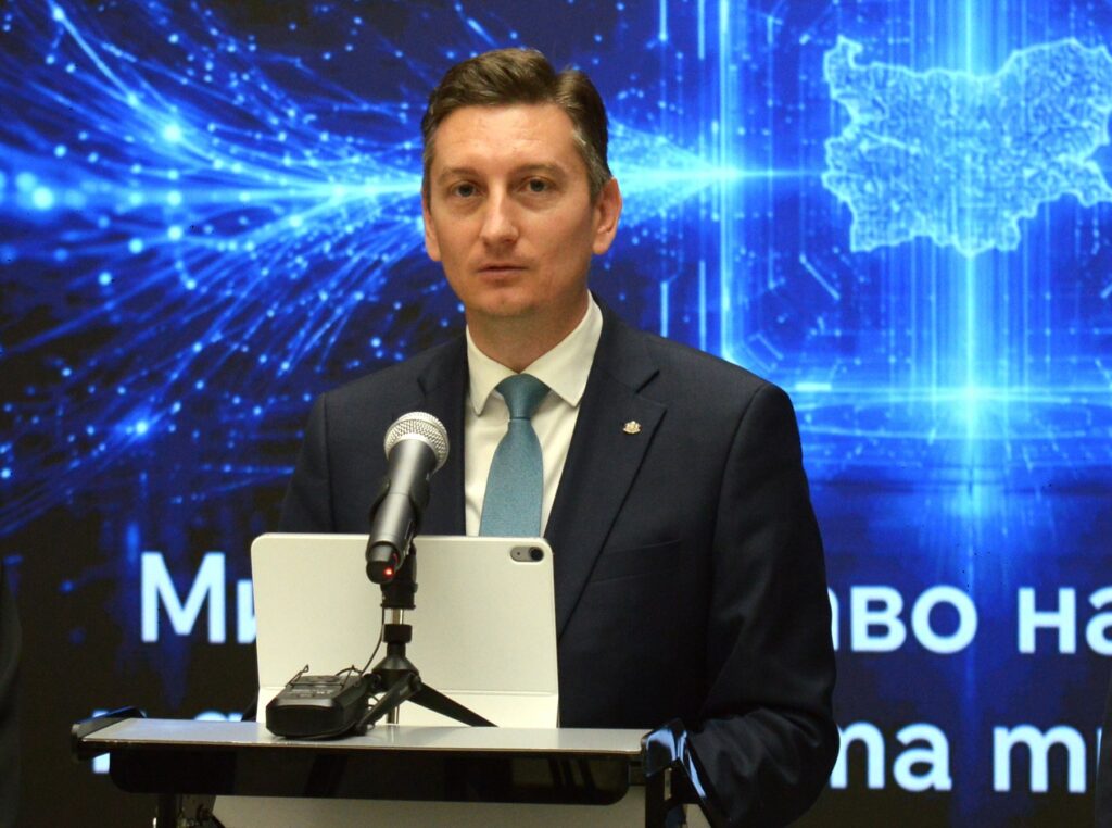 МИДТ
