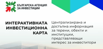 Лого БАИ