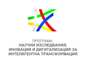 мир