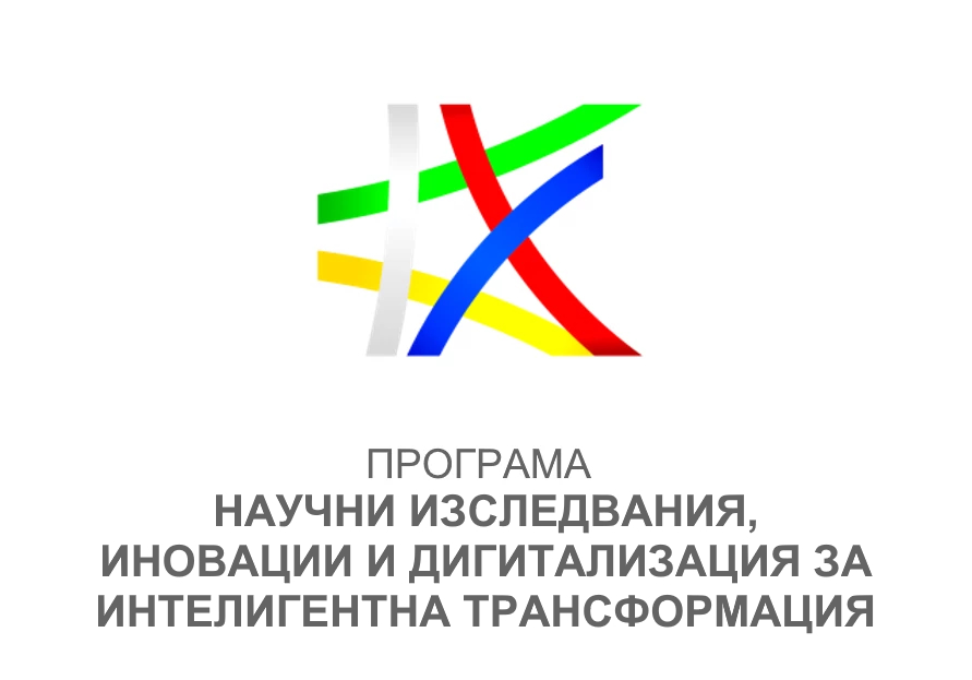 мир