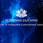 МИДТ