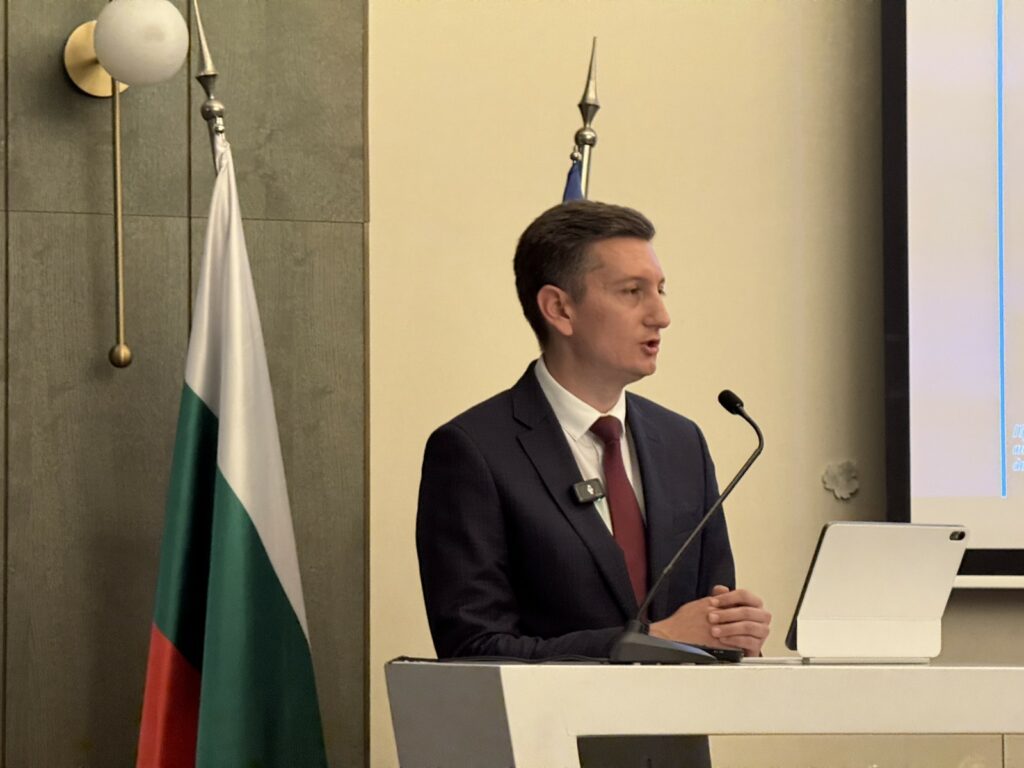 мидт-1
