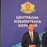 мидт