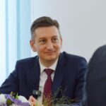 МИДТ