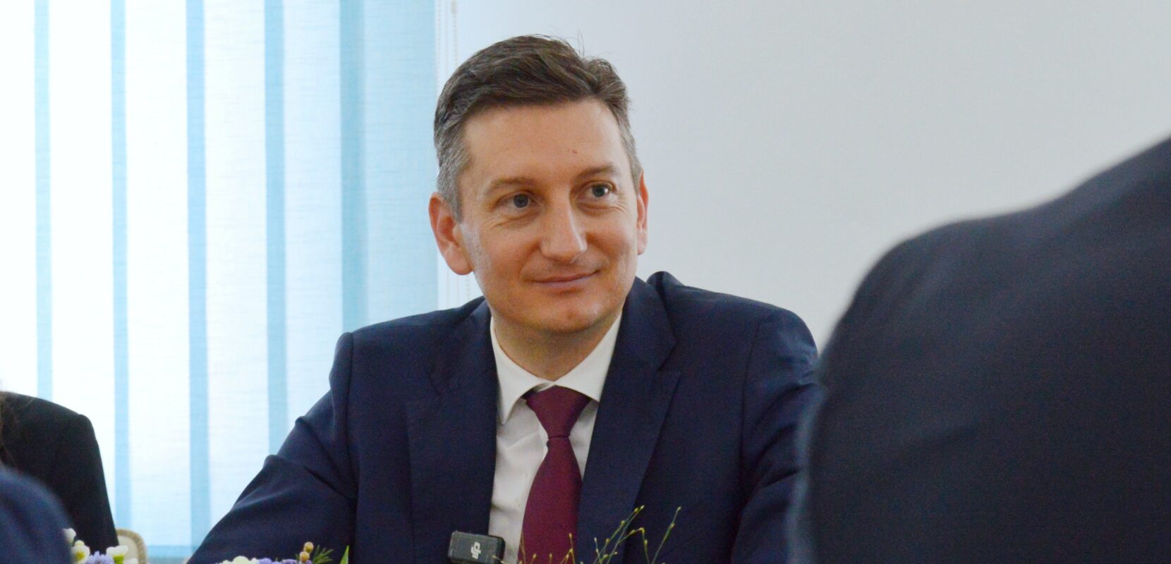 МИДТ