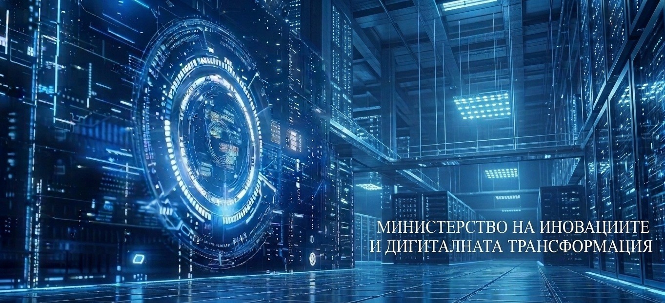 мидт
