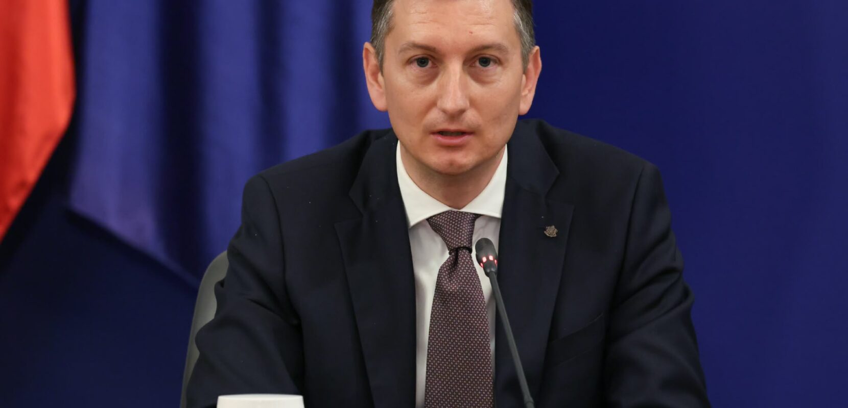 мидт